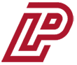 Players Lounge Logo