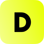Dugout Logo