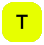 Tactica Logo